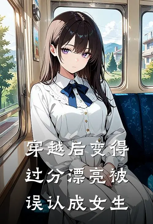 穿越后变得过分漂亮被误认成女生江默瑾沐洛曦热门小说阅读_完本完结小说穿越后变得过分漂亮被误认成女生江默瑾沐洛曦