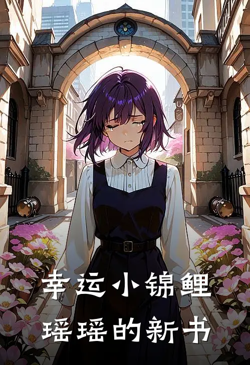 幸运小锦鲤瑶瑶的新书林悦苏然小说免费完结_最新章节列表幸运小锦鲤瑶瑶的新书(林悦苏然)