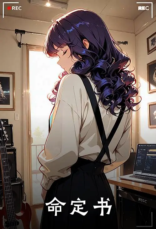 《命定书》年世兰应禛完结版阅读_年世兰应禛完结版在线阅读