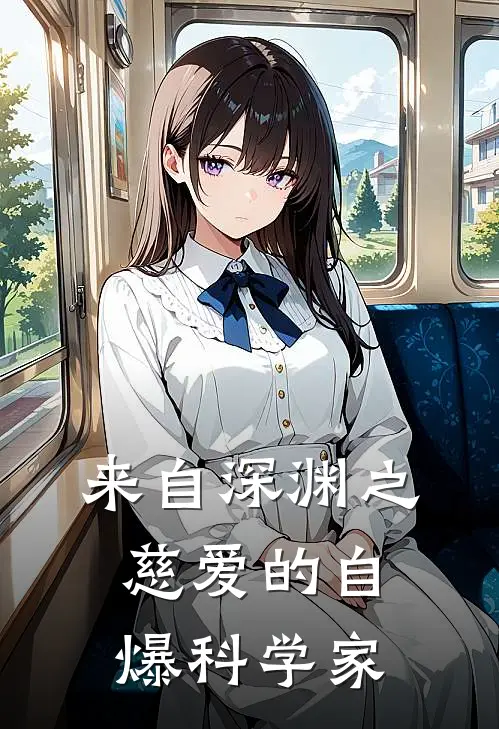来自深渊之慈爱的自爆科学家