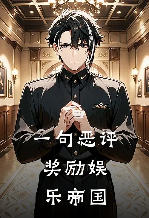 一句恶评，奖励娱乐帝国(林风张姐)免费热门小说_最新小说推荐一句恶评，奖励娱乐帝国林风张姐