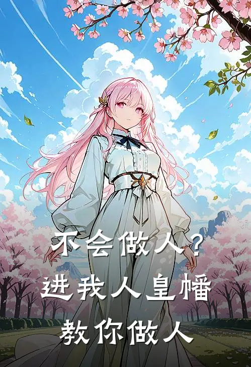 不会做人？进我人皇幡教你做人顾羽伏羲热门的网络小说_完整版小说不会做人？进我人皇幡教你做人(顾羽伏羲)