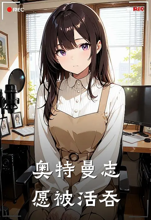 奥特曼志愿被活吞