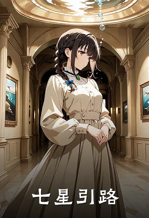 七星引路