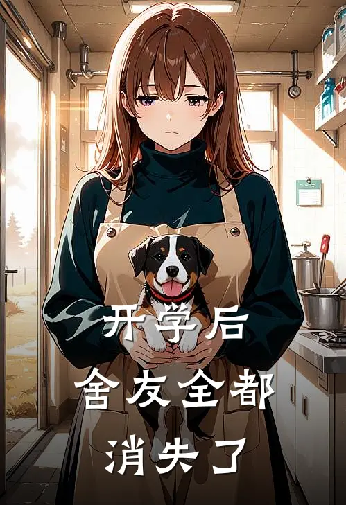 开学后，舍友全都消失了(刘志阳关意远)热门小说在线阅读_热门小说开学后，舍友全都消失了(刘志阳关意远)