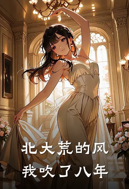 北大荒的风，我吹了八年沈淮序贺听雨免费小说推荐_推荐完结小说北大荒的风，我吹了八年(沈淮序贺听雨)