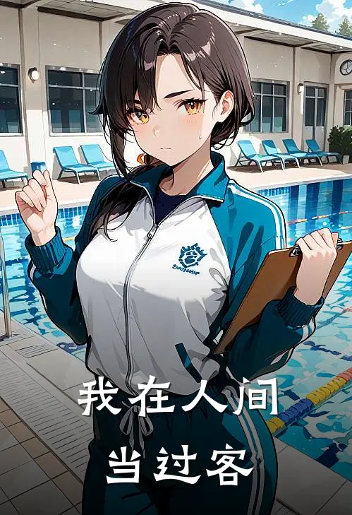 我在人间当过客