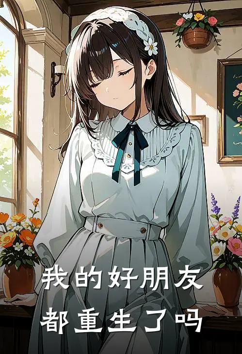 我的好朋友都重生了吗