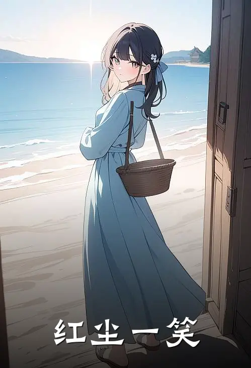 红尘一笑(林若曦顾承宇)免费完结小说_小说完整版免费阅读红尘一笑(林若曦顾承宇)