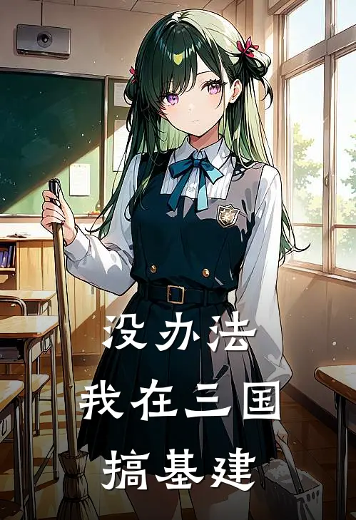 没办法，我在三国搞基建陈默赵老九免费小说笔趣阁_完结小说免费阅读没办法，我在三国搞基建陈默赵老九