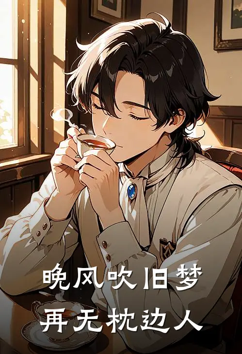 宋知陆宴晚风吹旧梦，再无枕边人全章节在线阅读_晚风吹旧梦，再无枕边人全集免费在线阅读