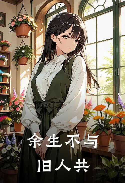 余生不与旧人共(江枫源江总)热门网络小说_最新章节列表余生不与旧人共(江枫源江总)
