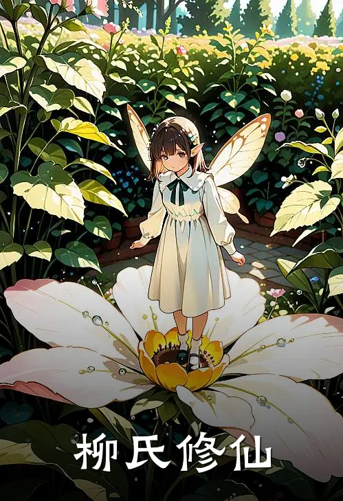 柳氏修仙柳皓源柳源全本免费在线阅读_柳皓源柳源全文阅读