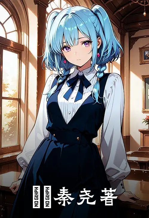 風聲【秦尧著】王耀伊万小说完结推荐_热门小说阅读風聲【秦尧著】王耀伊万