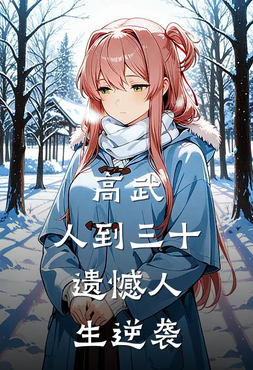 林青山沈心玥《高武：人到三十，遗憾人生逆袭》_《高武：人到三十，遗憾人生逆袭》最新章节在线阅读