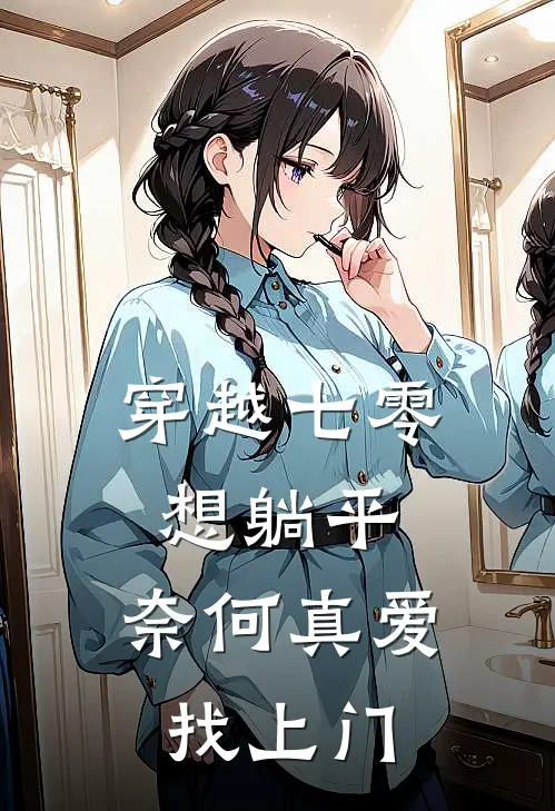 穿越七零想躺平，奈何真爱找上门宋喜李根宝免费小说免费阅读_推荐完结小说穿越七零想躺平，奈何真爱找上门(宋喜李根宝)