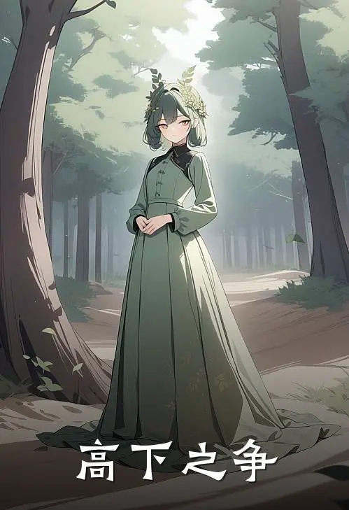高下之争