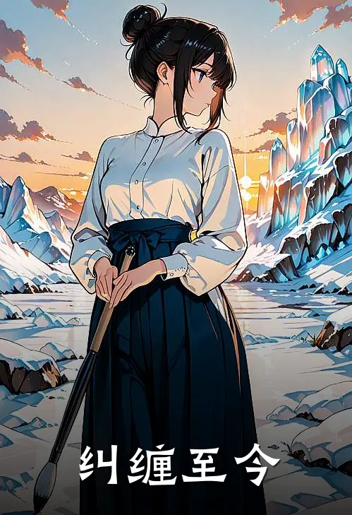 纠缠至今(沈余年魏延川)全本免费在线阅读_沈余年魏延川全文阅读