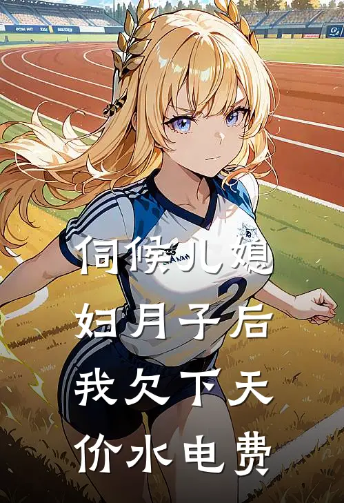 伺候儿媳妇月子后，我欠下天价水电费晴晴季远洲全文免费阅读_完结热门小说伺候儿媳妇月子后，我欠下天价水电费(晴晴季远洲)