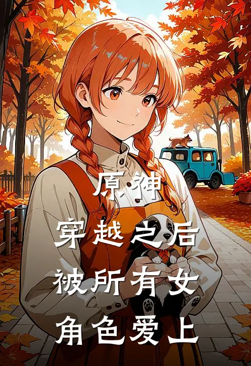 原神：穿越之后被所有女角色爱上陈河绫华免费热门小说_最热门小说原神：穿越之后被所有女角色爱上陈河绫华