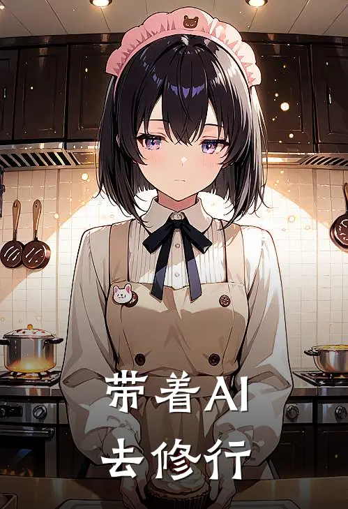 林玄许婉兮（带着AI去修行）免费阅读无弹窗_带着AI去修行林玄许婉兮全文免费阅读无弹窗大结局