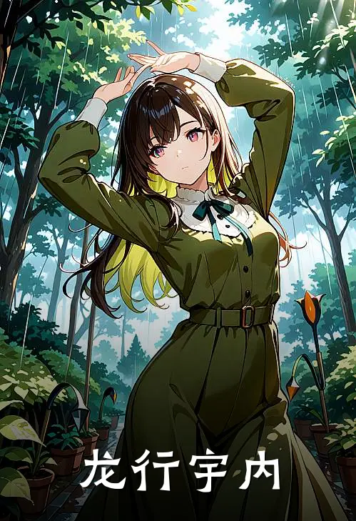 龙行宇内(柳倾城余尘)全本免费小说_新热门小说龙行宇内柳倾城余尘