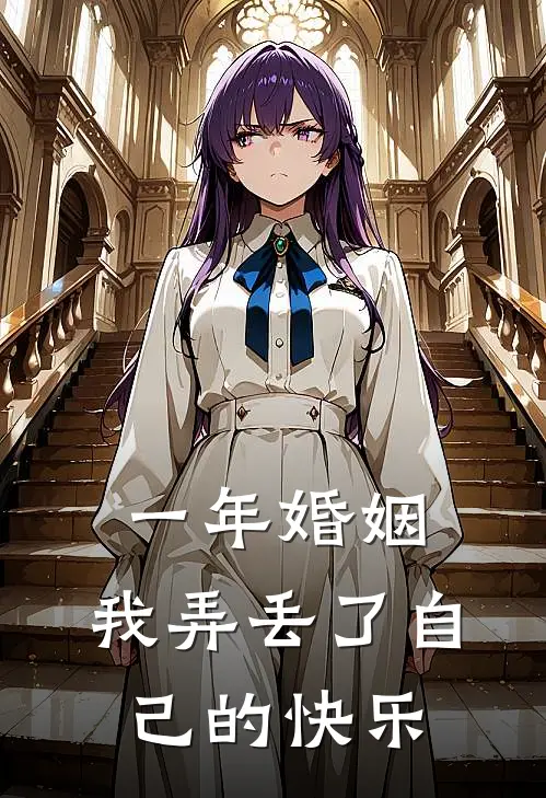 顾言深狗蛋《一年婚姻，我弄丢了自己的快乐》全本免费在线阅读_(顾言深狗蛋)最新章节在线阅读