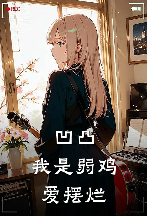 凹凸：我是弱鸡爱摆烂苏岚卡米尔最新章节免费阅读_凹凸：我是弱鸡爱摆烂热门小说