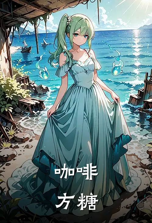 咖啡，方糖(方棠夏沐晨)免费阅读全文_免费完结版小说咖啡，方糖方棠夏沐晨