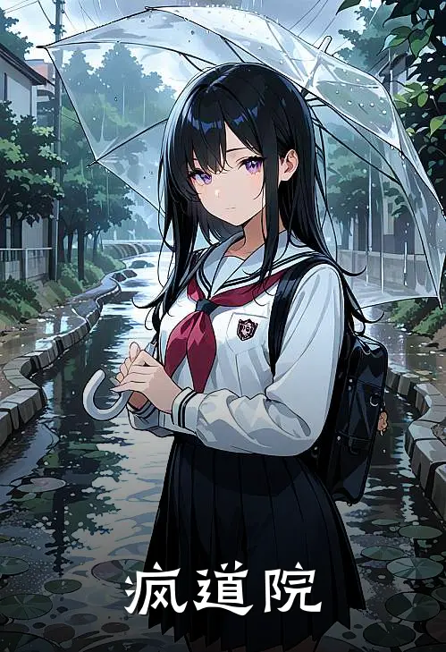 疯道院林逸尘张御漠完本热门小说_小说完结版疯道院(林逸尘张御漠)