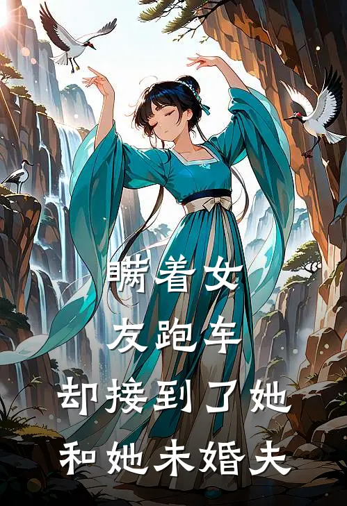 瞒着女友跑车，却接到了她和她未婚夫(抖音热门)小说全文免费阅读_无弹窗全文免费阅读瞒着女友跑车，却接到了她和她未婚夫(抖音热门)