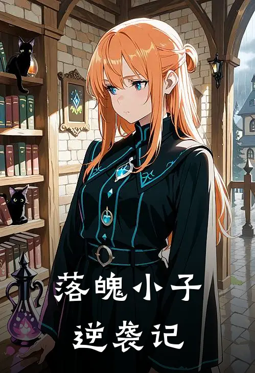 落魄小子逆袭记(徐安徐安)最新完结小说_完结版小说全文免费阅读落魄小子逆袭记(徐安徐安)