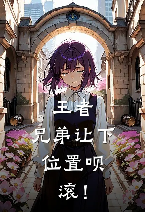 王者：兄弟让下位置呗，滚！