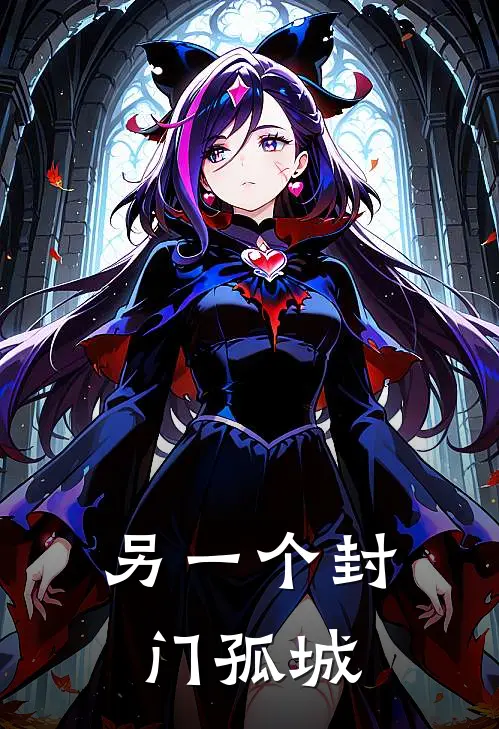 另一个封门孤城(林墨王虎)全本完结小说_完整版免费全文阅读另一个封门孤城(林墨王虎)