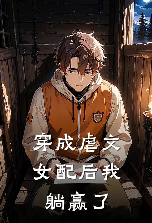 穿成虐文女配后我躺赢了（苏明心顾墨轩）全文免费阅读无弹窗大结局_（穿成虐文女配后我躺赢了全文免费阅读无弹窗）苏明心顾墨轩最新章节列表_笔趣阁（穿成虐文女配后我躺赢了）