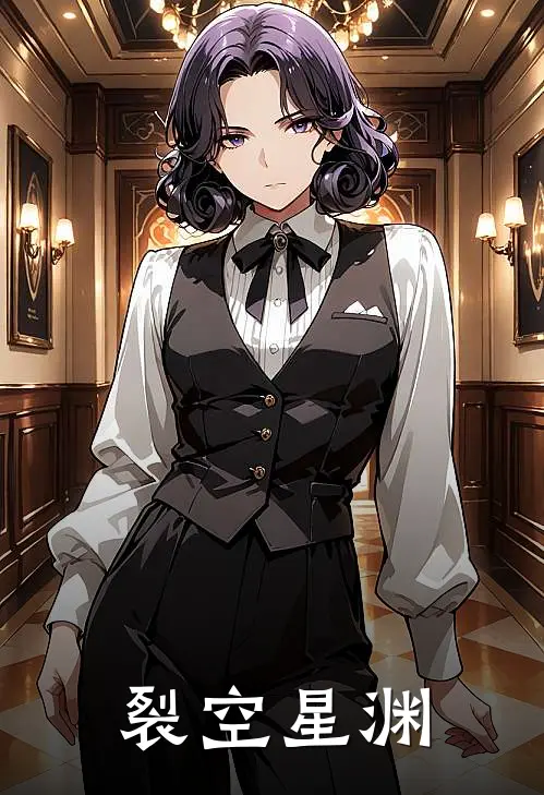 裂空星渊林泽艾拉免费小说完整版_最新好看小说裂空星渊林泽艾拉