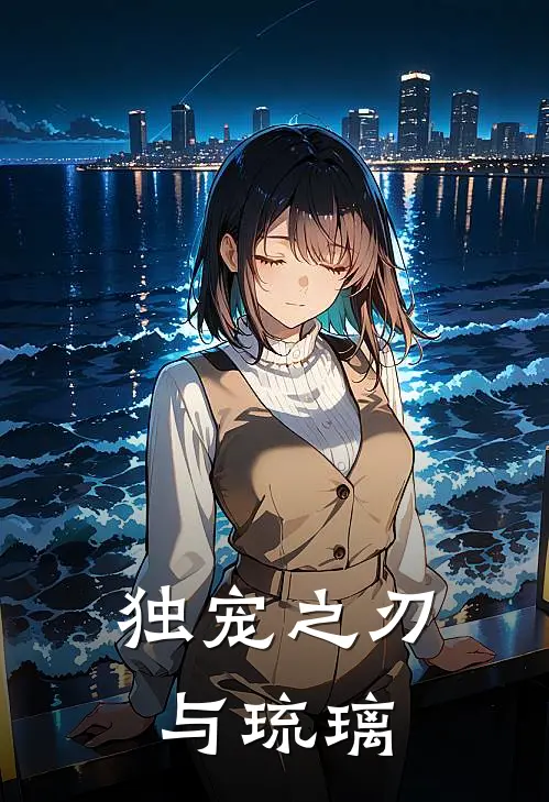 独宠之刃与琉璃凌溯璃落完本小说免费阅读_小说完结版独宠之刃与琉璃凌溯璃落