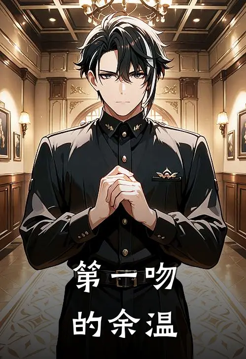 第一吻的余温(陈浚铭陈奕恒)全本免费小说_阅读免费小说第一吻的余温陈浚铭陈奕恒