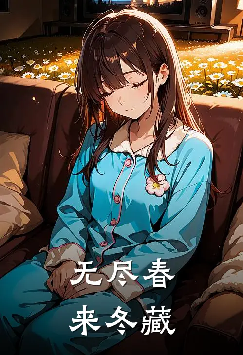 无尽春来冬藏傅梓岄杨小楼热门小说阅读_免费完结小说无尽春来冬藏傅梓岄杨小楼