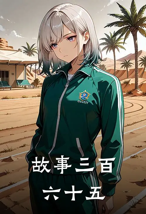 故事三百六十五朱子怡潘金莲全文免费阅读无弹窗大结局_(故事三百六十五)朱子怡潘金莲最新章节列表笔趣阁（故事三百六十五）