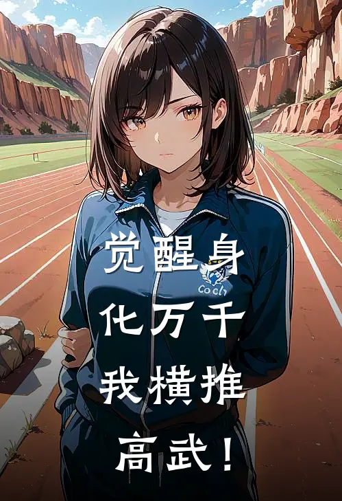 觉醒身化万千，我横推高武！