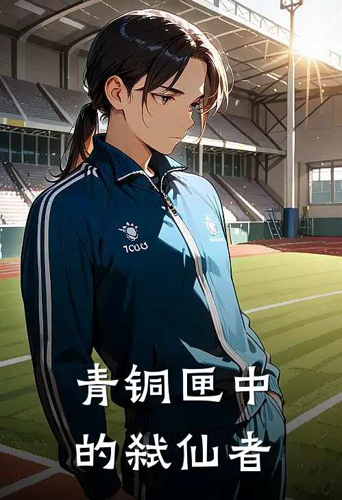 青铜匣中的弑仙者陆离时隙最新小说推荐_完本小说免费阅读青铜匣中的弑仙者(陆离时隙)