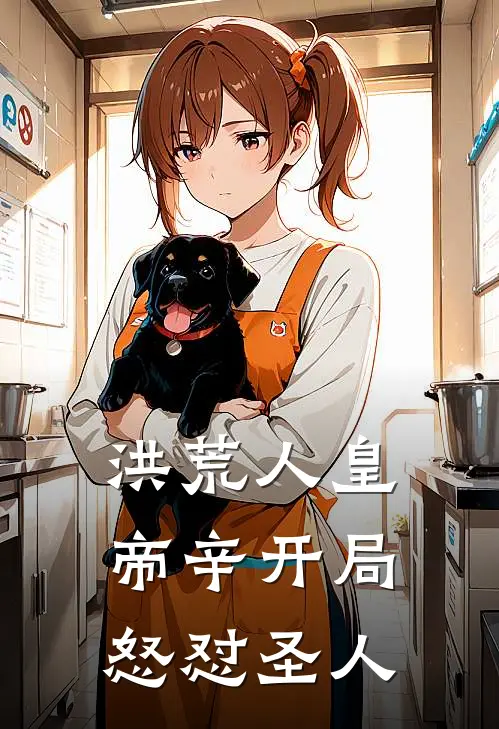 帝辛闻仲(洪荒人皇帝辛开局怒怼圣人)完整版免费在线阅读_《洪荒人皇帝辛开局怒怼圣人》全集在线阅读