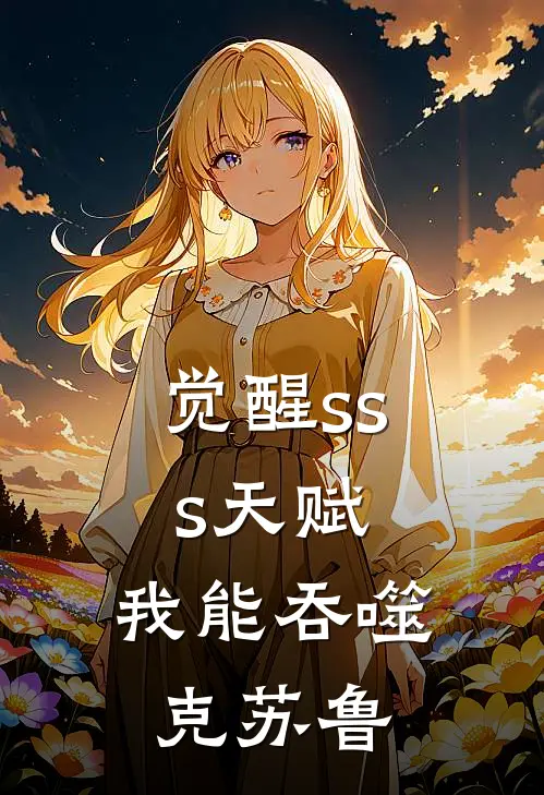 觉醒sss天赋，我能吞噬克苏鲁(张霄林雨潇)免费阅读_完结热门小说觉醒sss天赋，我能吞噬克苏鲁(张霄林雨潇)