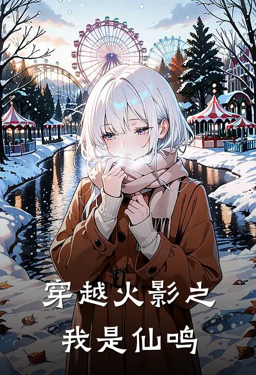 穿越火影之我是仙鸣