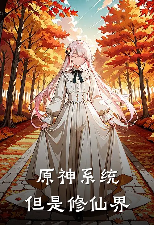 原神系统，但是修仙界张明提瓦特新热门小说_最新章节列表原神系统，但是修仙界(张明提瓦特)