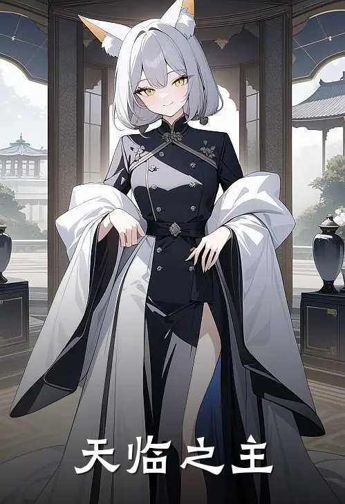 天临之主(李安洛汐)小说免费阅读无弹窗_完结小说天临之主李安洛汐