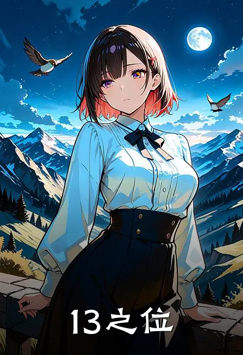 13之位宁次雏田免费小说完整版_热门的小说13之位宁次雏田