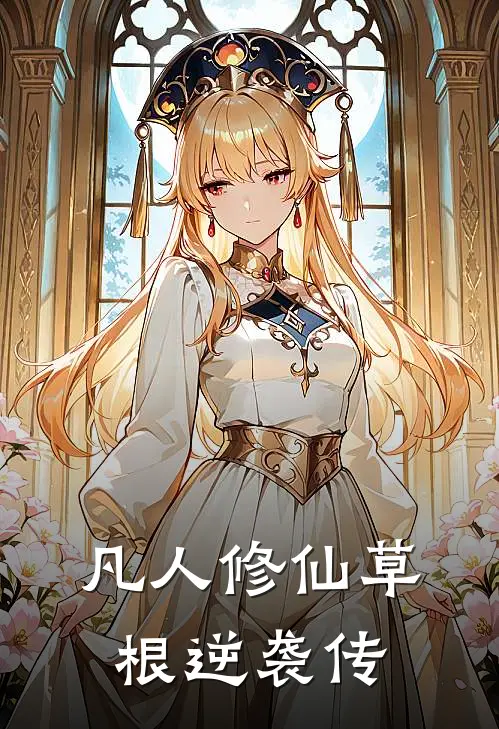 凡人修仙草根逆袭传林墨林大山完结小说免费阅读_热门免费小说凡人修仙草根逆袭传(林墨林大山)