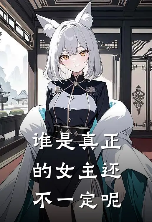 谁是真正的女主还不一定呢苏小糖纪渊完整版免费小说_全本免费完结小说谁是真正的女主还不一定呢苏小糖纪渊